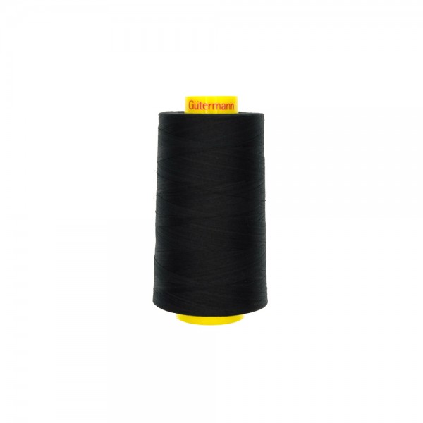 MARA 120 SEWING THREAD - 000