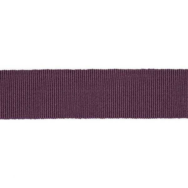 COTTON-ACETATE GROSGRAIN RIBBON - MOSTO