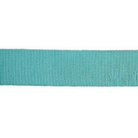 COTTON-ACETATE GROSGRAIN RIBBON - SOURCE