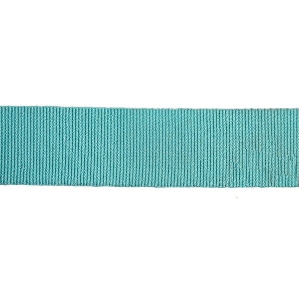 COTTON-ACETATE GROSGRAIN RIBBON - SOURCE