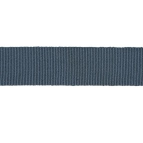 COTTON-ACETATE GROSGRAIN RIBBON - AVATION