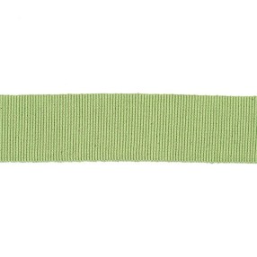 COTTON-ACETATE GROSGRAIN RIBBON - JEMMA