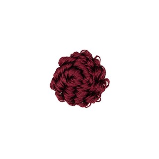 DECORATIVE ROSETTE - BITTER