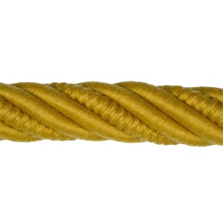 DECORATIVE HANDRAIL ROPE CORD FOR STAIRS - OCRA