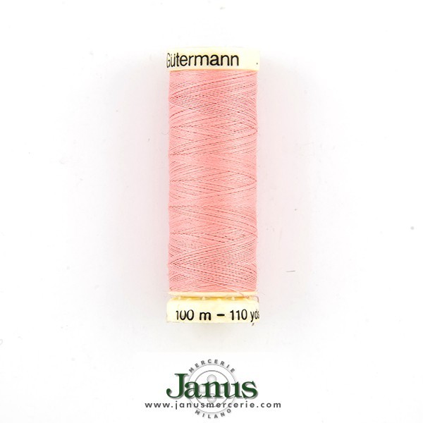 guetermann-sew-all-thread-100-pink-baby-043