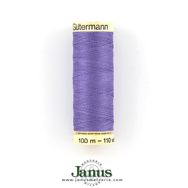 guetermann-sew-all-thread-100-aster-purple-631