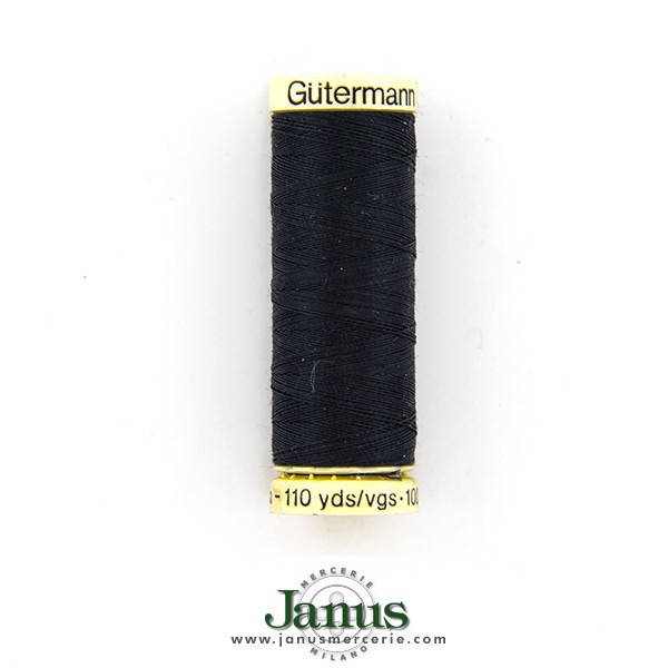 guetermann-sew-all-thread-100-navy-665