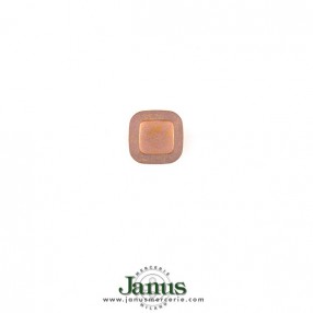 SHANK ABS BUTTON STUD DESIGN - COPPER