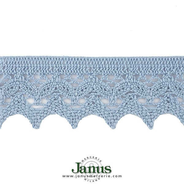 light-blue-cotton-lace-35mm