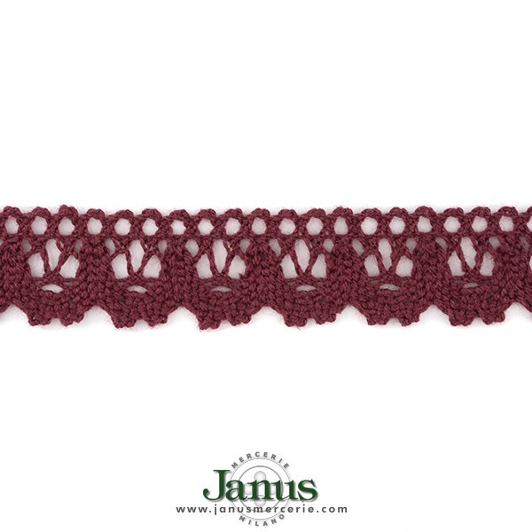 bordeaux-cotton-lace-20mm